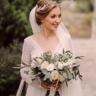 Brides